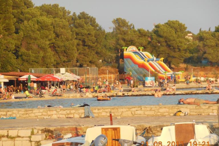 Appartements Seka – foto 7