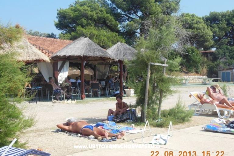 Appartements Seka – foto 9