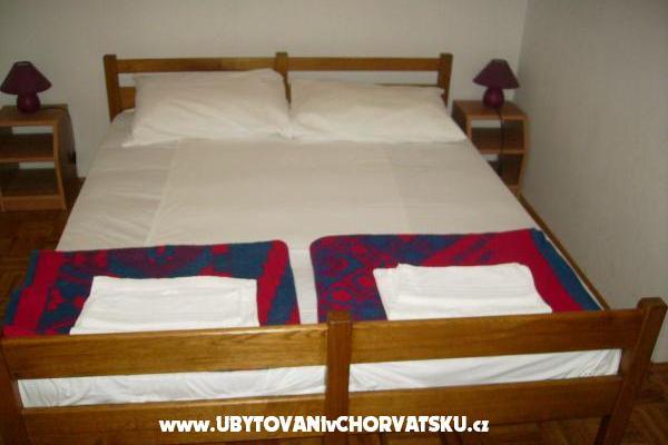 Ferienwohnungen &amp; rooms Pikolo – foto 4