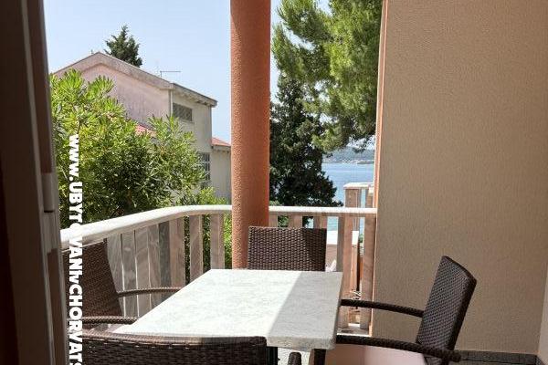 Appartements Šulekić – foto 10