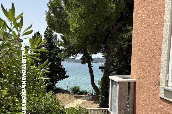 Appartements Šulekić – foto 11