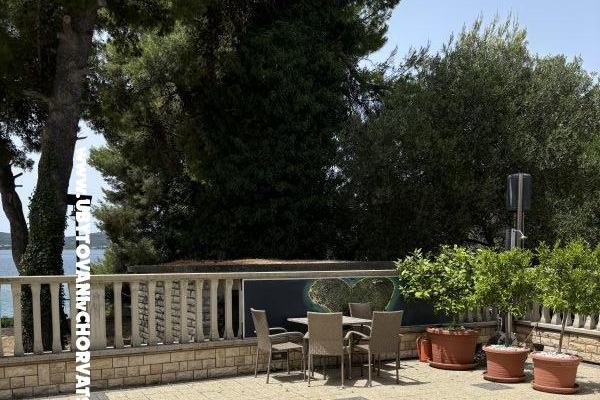 Appartements Šulekić – foto 13