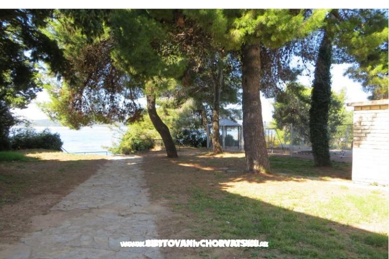 Appartements Šulekić – foto 14