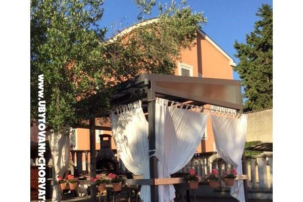 Appartements Šulekić – foto 16