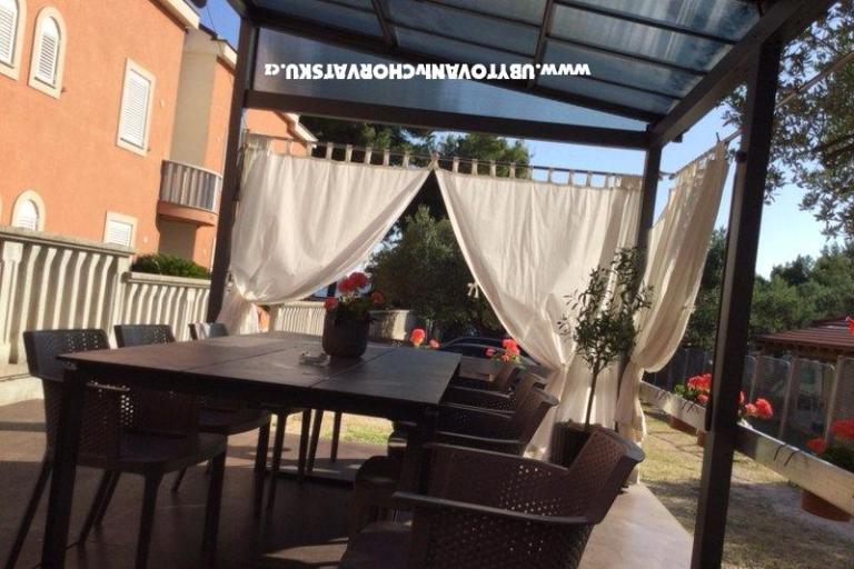 Appartements Šulekić – foto 17