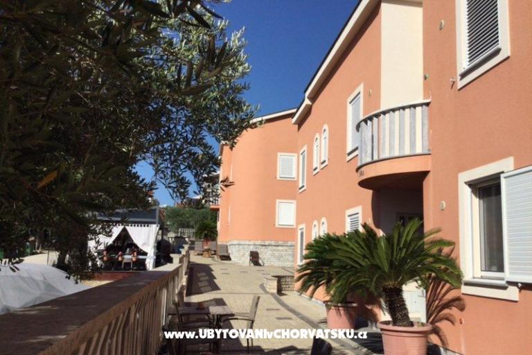 Appartements Šulekić – foto 19