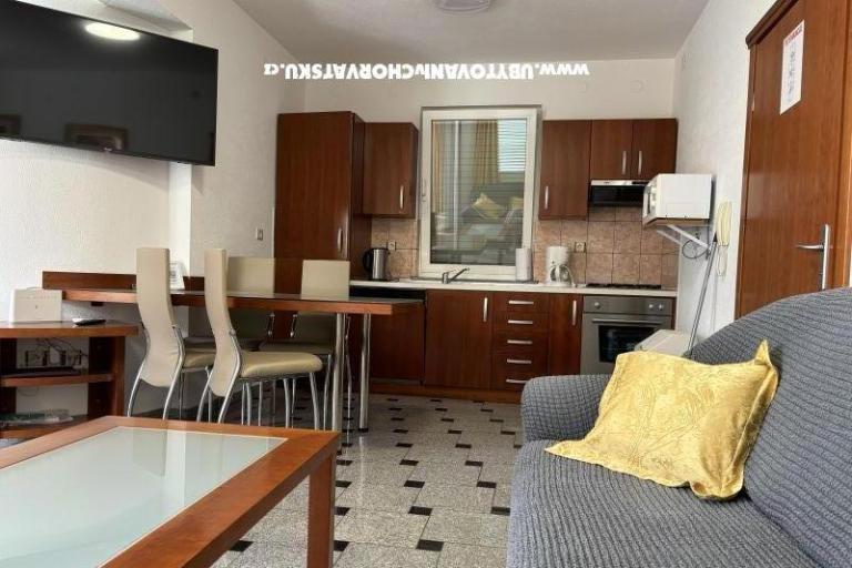 Appartements Šulekić – foto 2