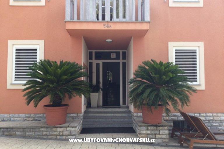 Appartements Šulekić – foto 20