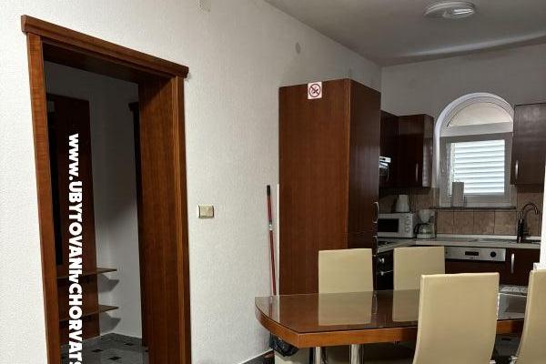 Appartements Šulekić – foto 4