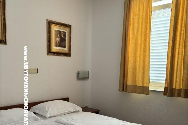Appartements Šulekić – foto 5