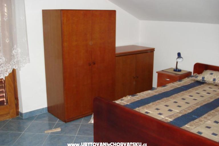 Appartements Tino – foto 3