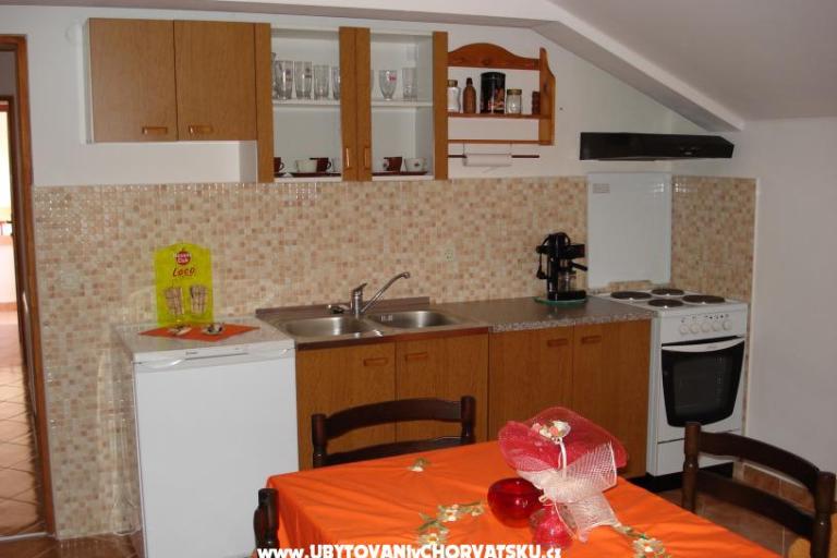 Appartements Tino – foto 4