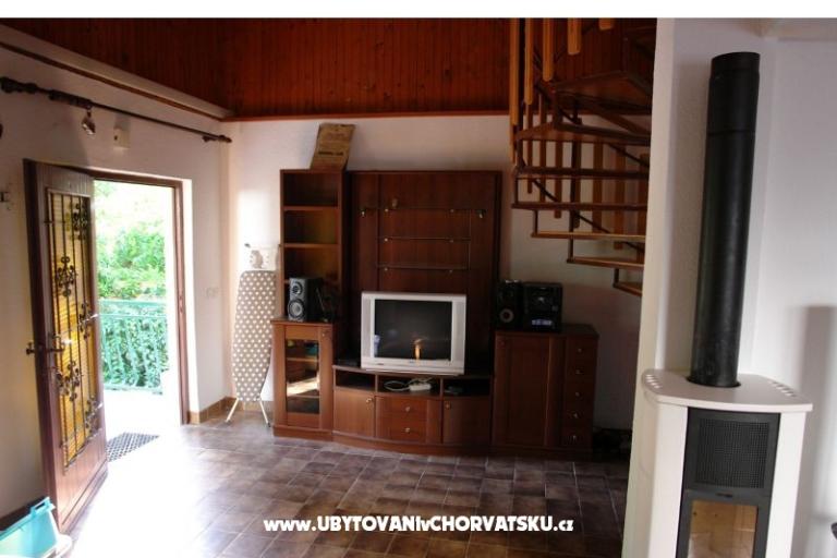 Appartements Tome – foto 11