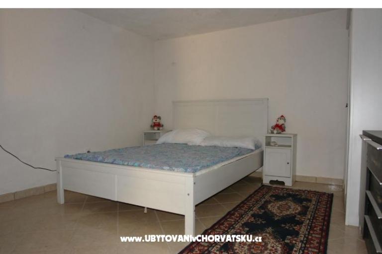 Appartements Tome – foto 15