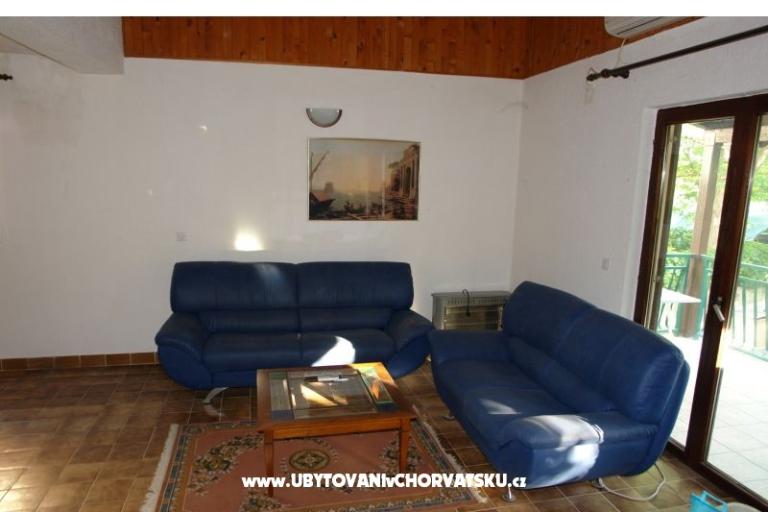 Appartements Tome – foto 6