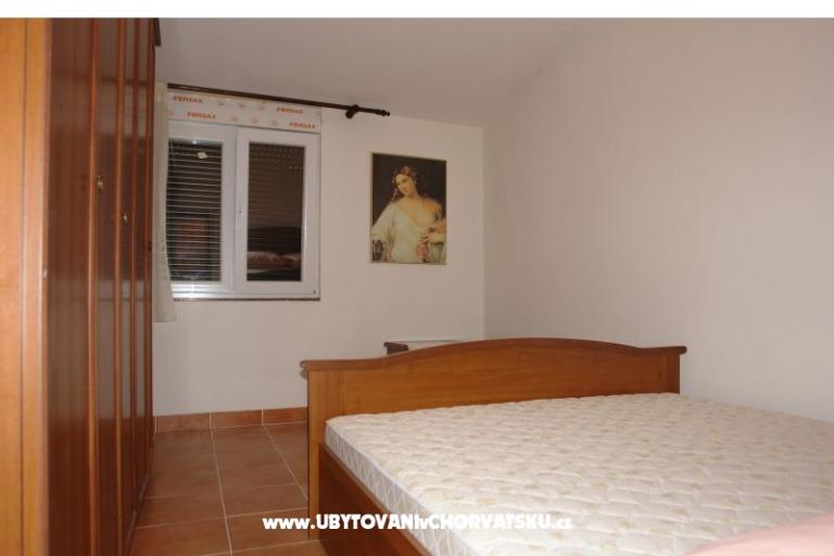 Appartements Tome – foto 9