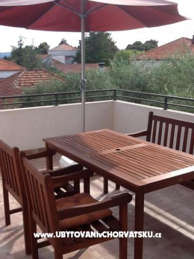 Appartements Tonka i Filip – foto 15