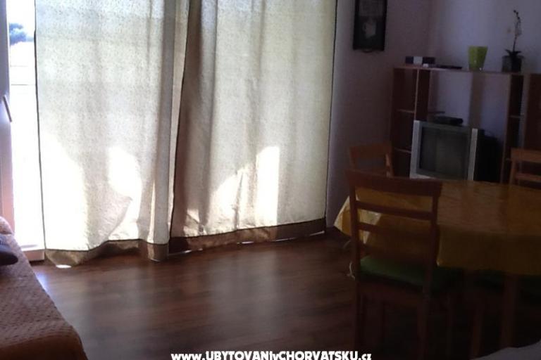 Appartements Tonka i Filip – foto 16