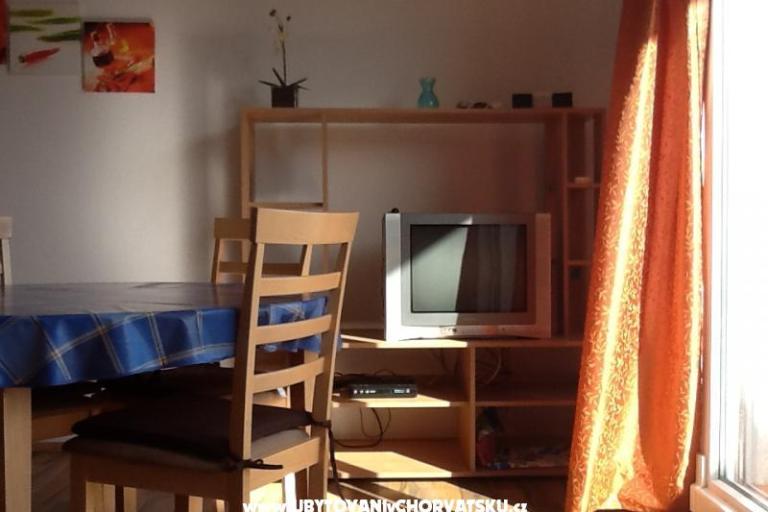 Appartements Tonka i Filip – foto 3