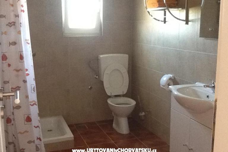 Appartements Tonka i Filip – foto 6
