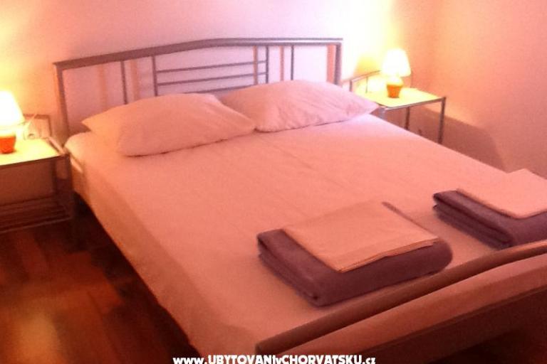 Appartements Tonka i Filip – foto 8