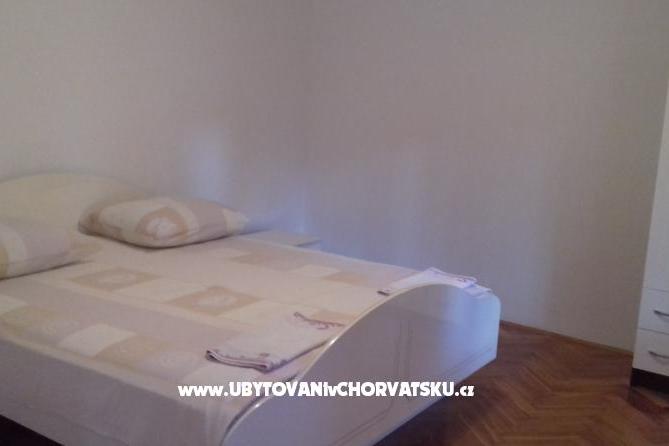 Appartements Turanj – foto 7