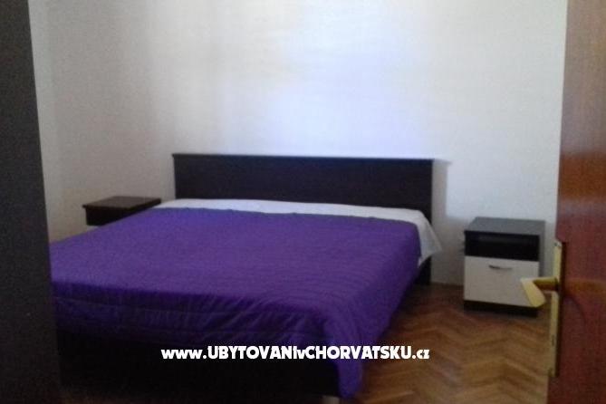 Appartements Turanj – foto 8
