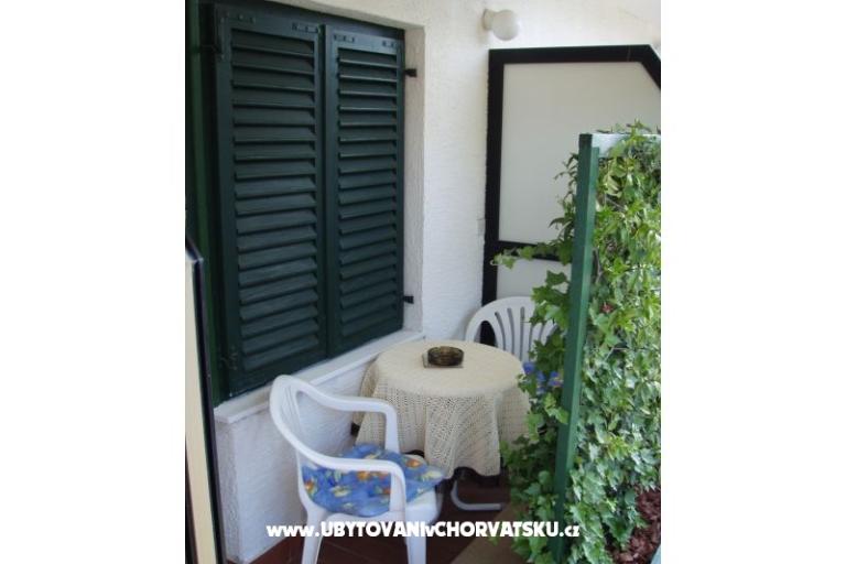 Appartements Udovicic – foto 10