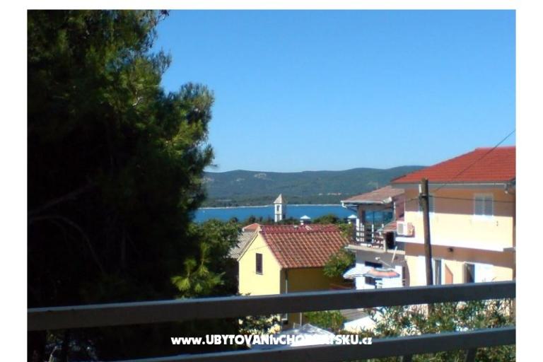 Appartements Udovicic – foto 14