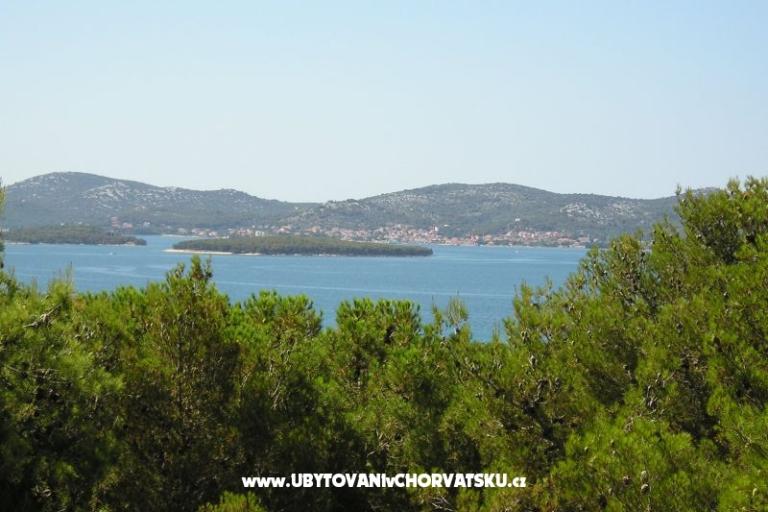 Appartements Udovicic – foto 15