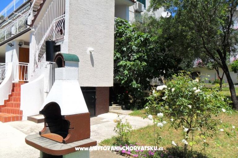 Appartements Udovicic – foto 16