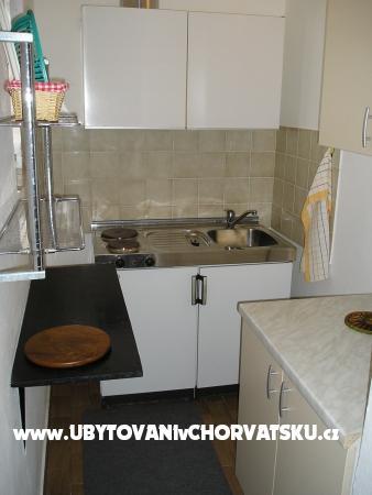 Appartements Udovicic – foto 6