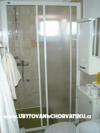 Appartements Udovicic – foto 7