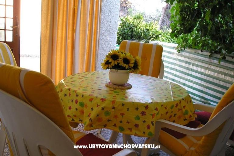 Appartements Udovicic – foto 9