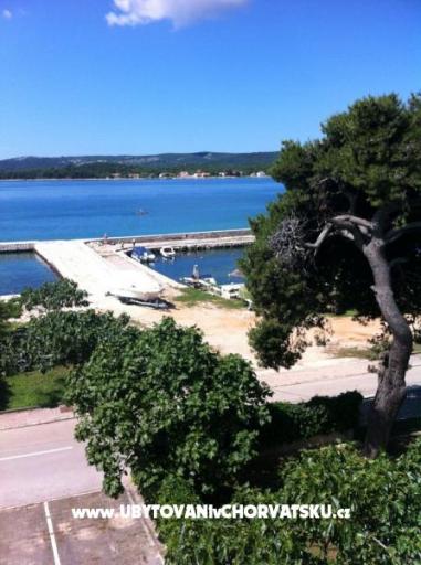 Appartements Vitali – foto 10