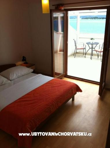 Appartements Vitali – foto 16