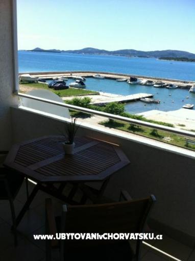 Appartements Vitali – foto 3