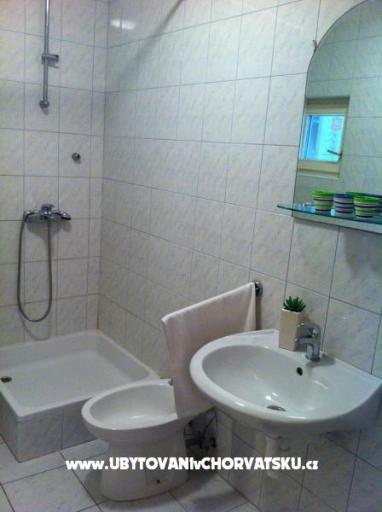 Appartements Vitali – foto 7