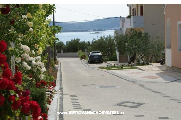 Appartements Vodopija 50eur/2 os – foto 5