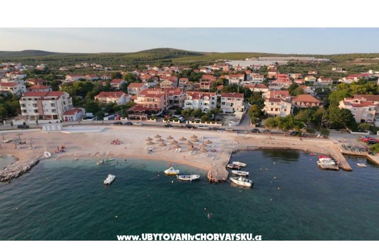 Appartements Boro – foto 2