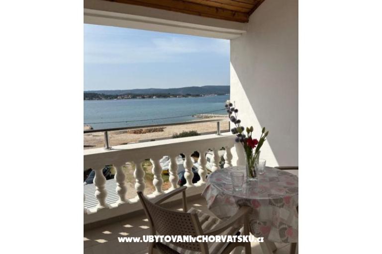 Appartements Boro – foto 3