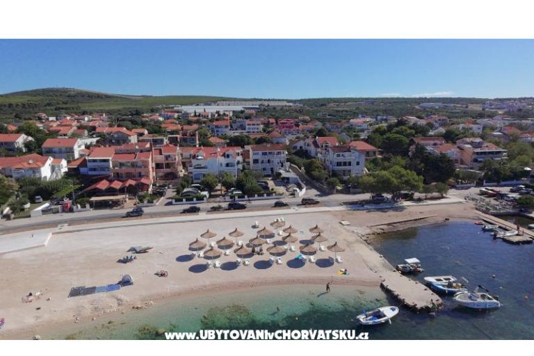 Appartements Boro – foto 4