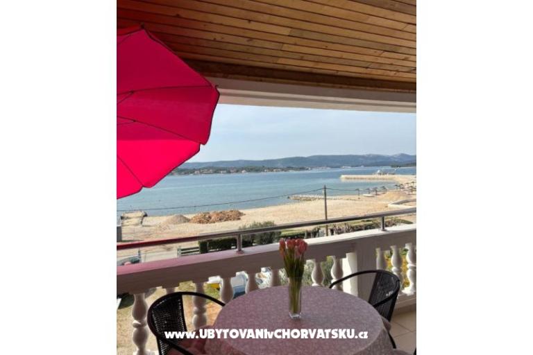 Appartements Boro – foto 5