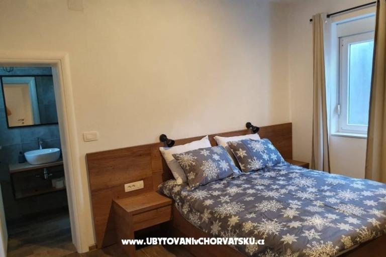 Appartements Dujo – foto 7