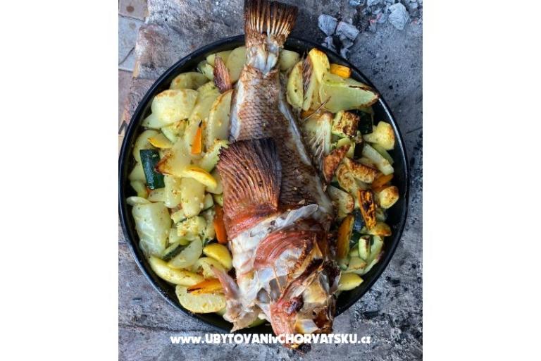 Appartements Dujo – foto 9