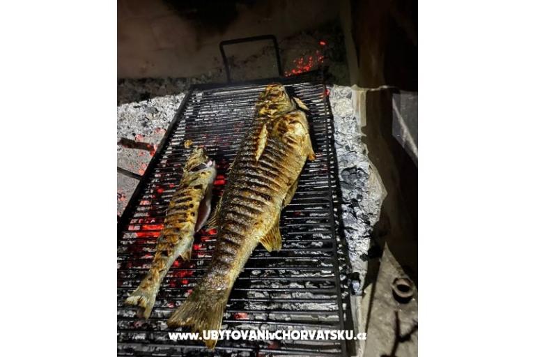 Appartements Dujo – foto 10