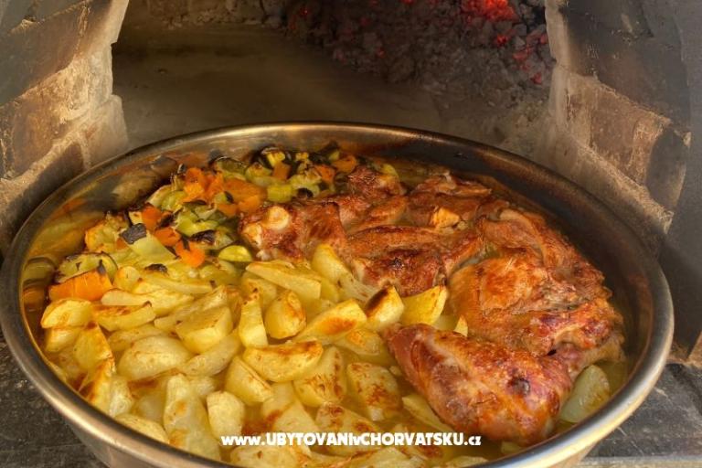 Appartements Dujo – foto 11