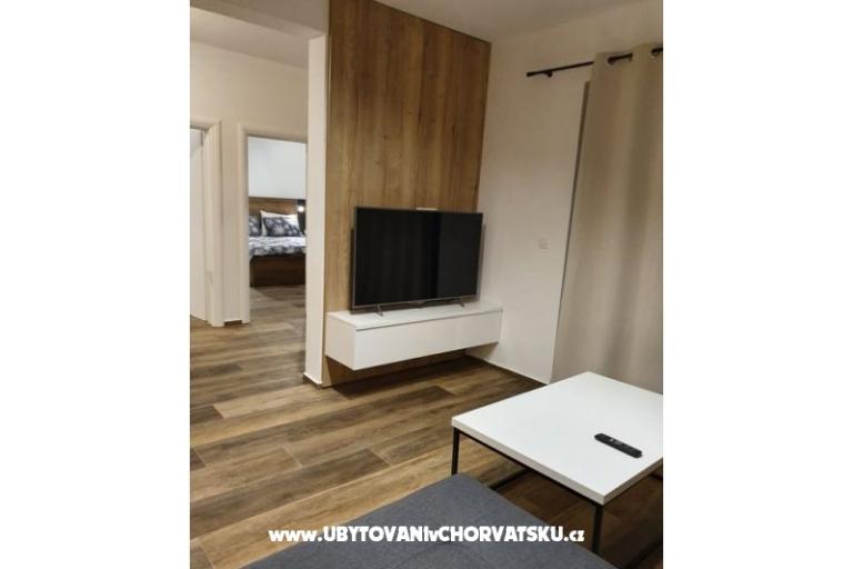 Appartements Dujo – foto 4