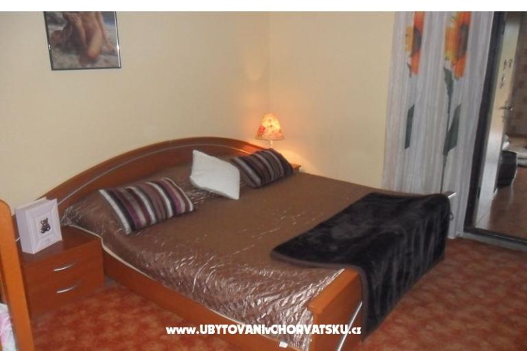 Apartmentt ANĐELKO – foto 10