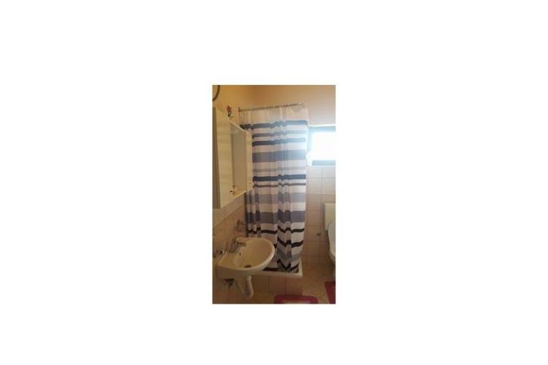 Apartmentt ANĐELKO – foto 14